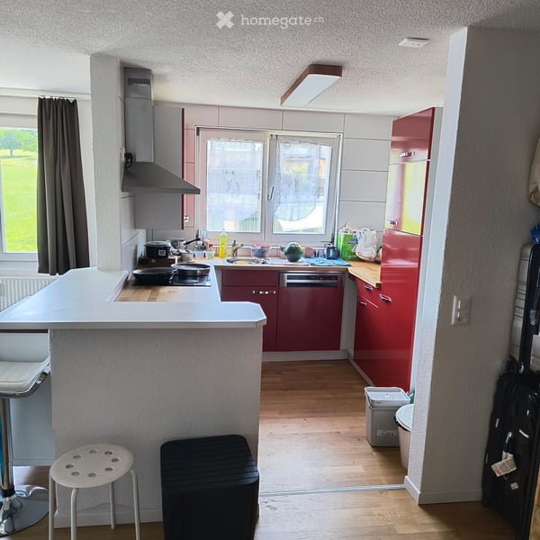 Preview image of the real estate