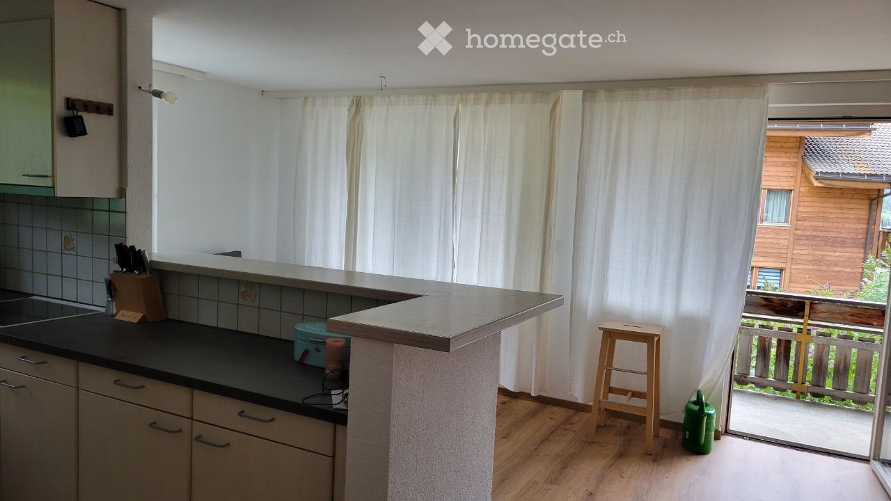 {"visible_features": ["Balcony / Terrace"], "type": "Kitchen", "objects": ["stool", "stool", "stool", "stool", "stool", "stool", "stool", "stool", "stool", "stool", "stool", "stool", "stool", "stool", "stool", "stool", "stool", "stool", "stool", "stool",