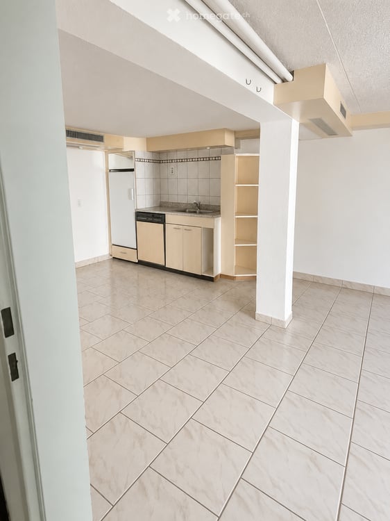 Aperçu de l'image de l'immobilier