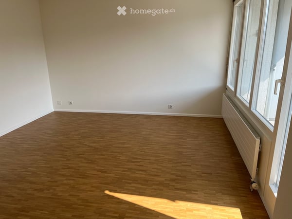 Duplex-/Maisonette-Wohnung in Basel 7
