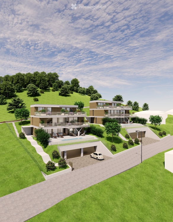 Aperçu de l'image de l'immobilier