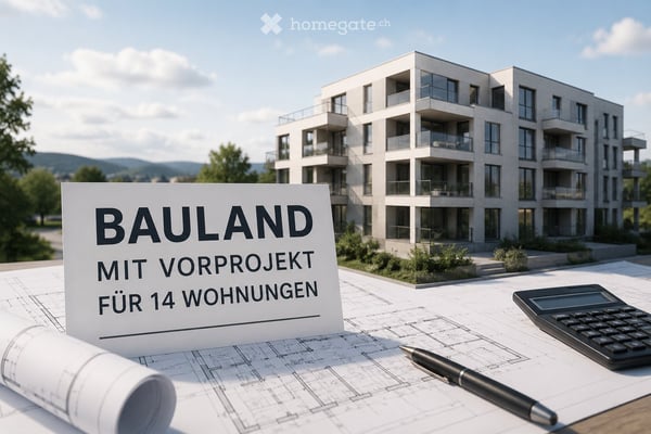 Preview image of the real estate