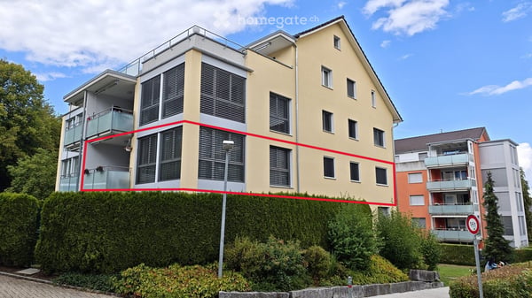 Aperçu de l'image de l'immobilier