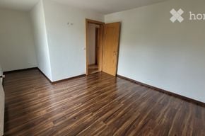 Charmantes 5.5-Zimmer-Reiheneinfamilienhaus in Oberwinterthur 11