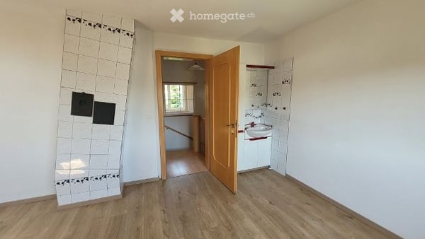 Charmantes 5.5-Zimmer-Reiheneinfamilienhaus in Oberwinterthur 16