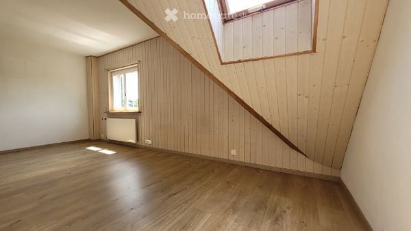 Charmantes 5.5-Zimmer-Reiheneinfamilienhaus in Oberwinterthur 15