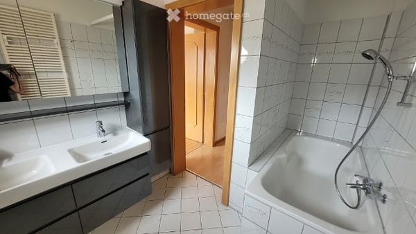 Charmantes 5.5-Zimmer-Reiheneinfamilienhaus in Oberwinterthur 13