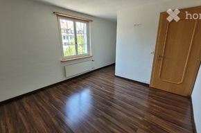 Charmantes 5.5-Zimmer-Reiheneinfamilienhaus in Oberwinterthur 10