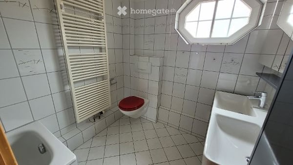 Charmantes 5.5-Zimmer-Reiheneinfamilienhaus in Oberwinterthur 12