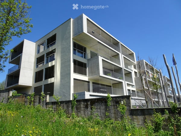 Aperçu de l'image de l'immobilier