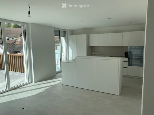 Top Wohnung an Top Lage mit Top Aussicht 5
