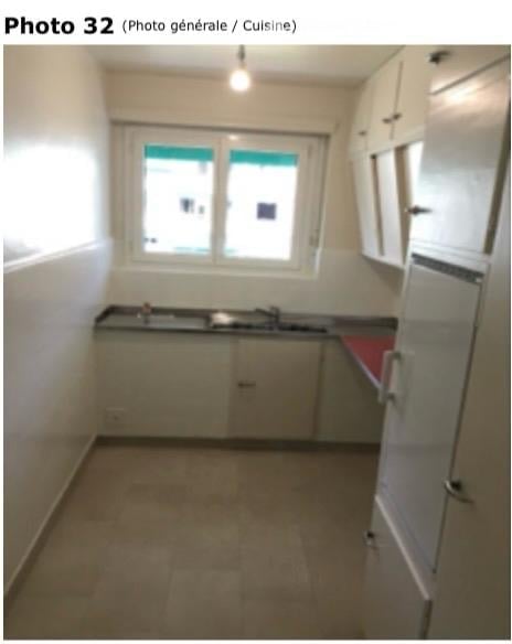Charmant appartement de 3,5 pièces à Genève – Rue Crespin 16 3