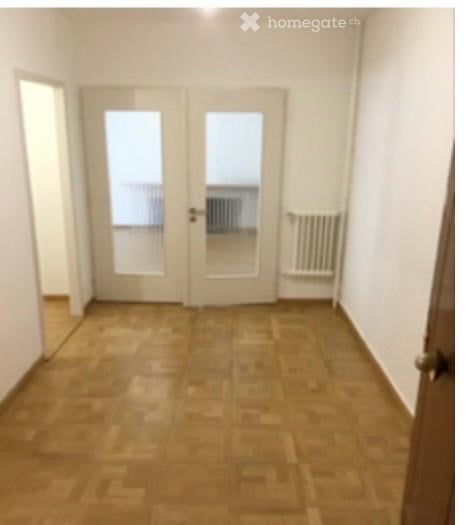 Charmant appartement de 3,5 pièces à Genève – Rue Crespin 16 4