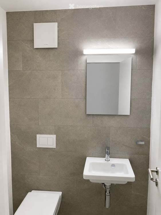 Nachmieter für moderne 3.5-Zimmer-Wohnung mit zwei Balkone in Wädenswil! 8