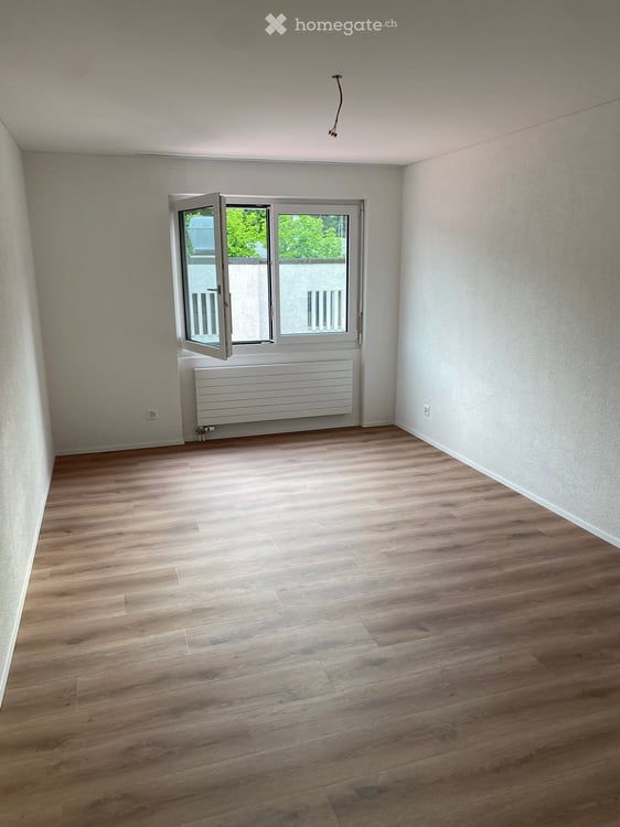 Nachmieter für moderne 3.5-Zimmer-Wohnung mit zwei Balkone in Wädenswil! 11
