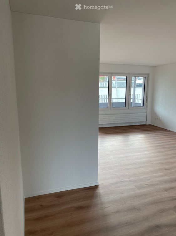 Nachmieter für moderne 3.5-Zimmer-Wohnung mit zwei Balkone in Wädenswil! 9