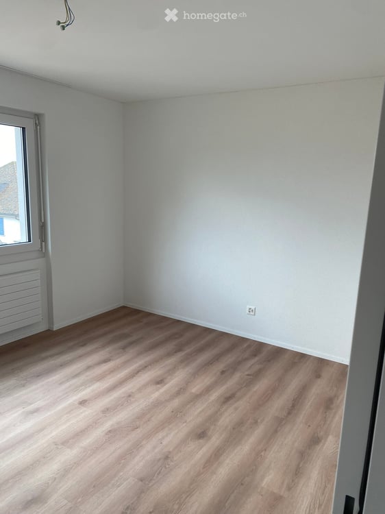 Nachmieter für moderne 3.5-Zimmer-Wohnung mit zwei Balkone in Wädenswil! 12