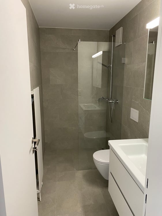 Nachmieter für moderne 3.5-Zimmer-Wohnung mit zwei Balkone in Wädenswil! 14