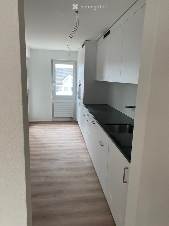 Nachmieter für moderne 3.5-Zimmer-Wohnung mit zwei Balkone in Wädenswil! 7
