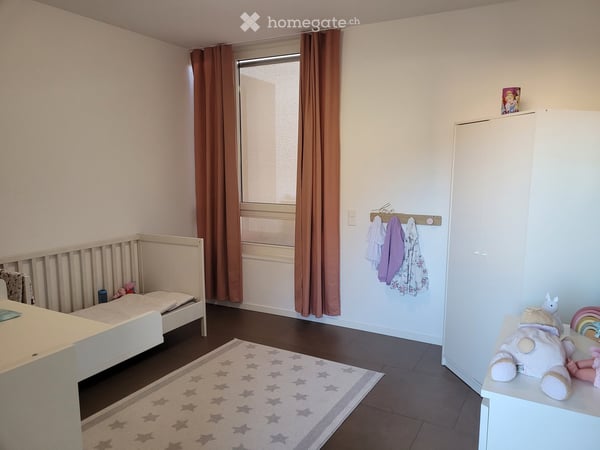 Modernes 11.5 Zi. Anwesen mit 3 Whg. via Cantonale 60 - Magliaso (Bezirk Lugano) 18