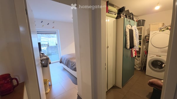 Modernes 7.5 Zi. Anwesen mit 3 Whg. via Cantonale 60 - Magliaso (Bezirk Lugano) 41