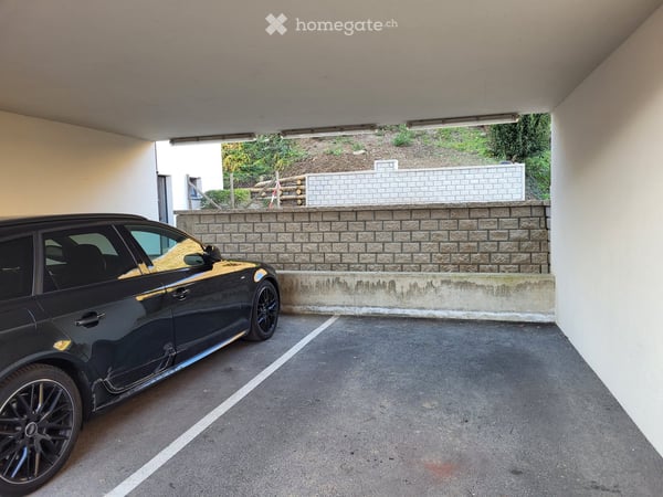 Modernes 11.5 Zi. Anwesen mit 3 Whg. via Cantonale 60 - Magliaso (Bezirk Lugano) 30