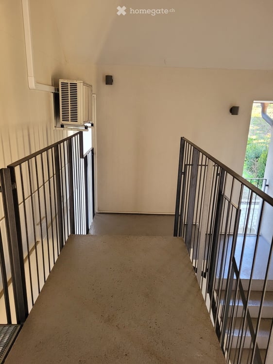 Modernes 11.5 Zi. Anwesen mit 3 Whg. via Cantonale 60 - Magliaso (Bezirk Lugano) 14