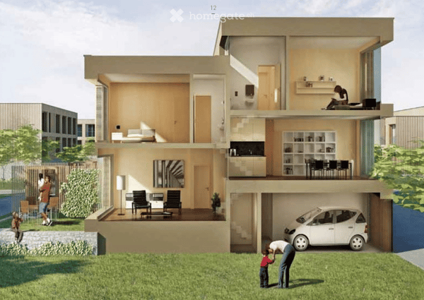 Aperçu de l'image de l'immobilier