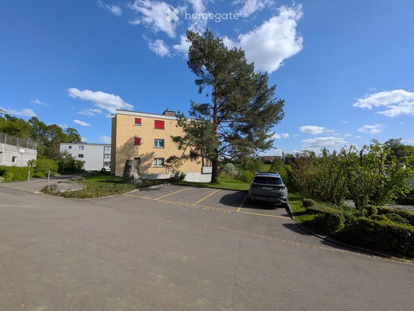 Vorschaubild der Immobilie