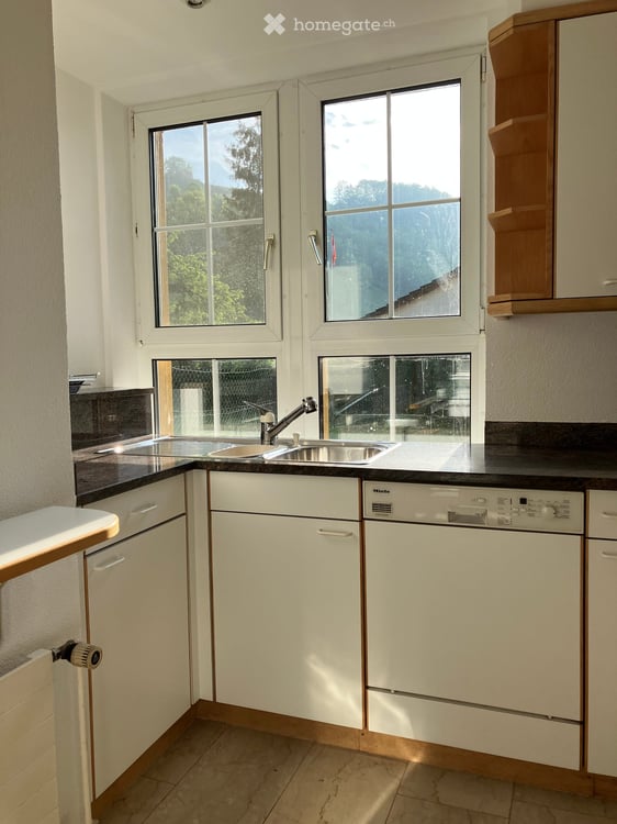 Renovierte 3.5-Zimmer-Wohnung im Erdgeschoss in Nenzlingen – ab November 2026 verfügbar 26