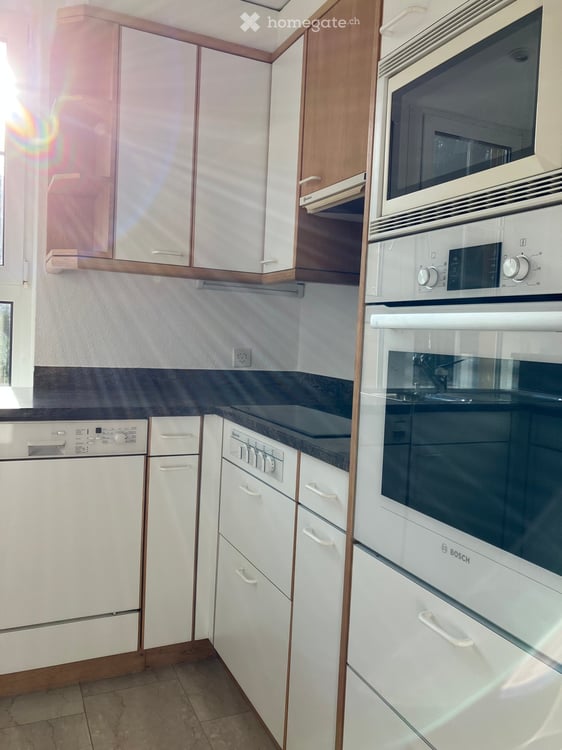 Renovierte 3.5-Zimmer-Wohnung im Erdgeschoss in Nenzlingen – ab November 2026 verfügbar 24