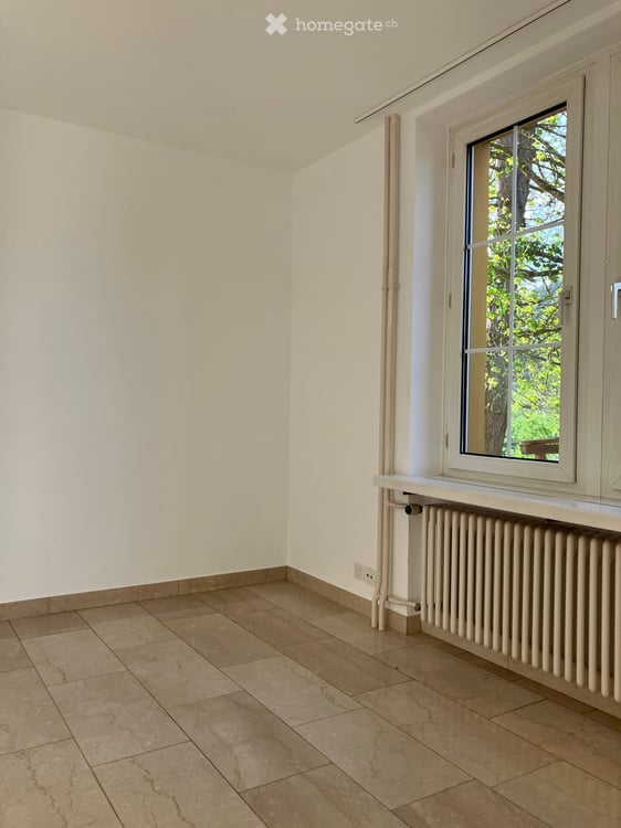 Renovierte 3.5-Zimmer-Wohnung im Erdgeschoss in Nenzlingen – ab November 2026 verfügbar 6