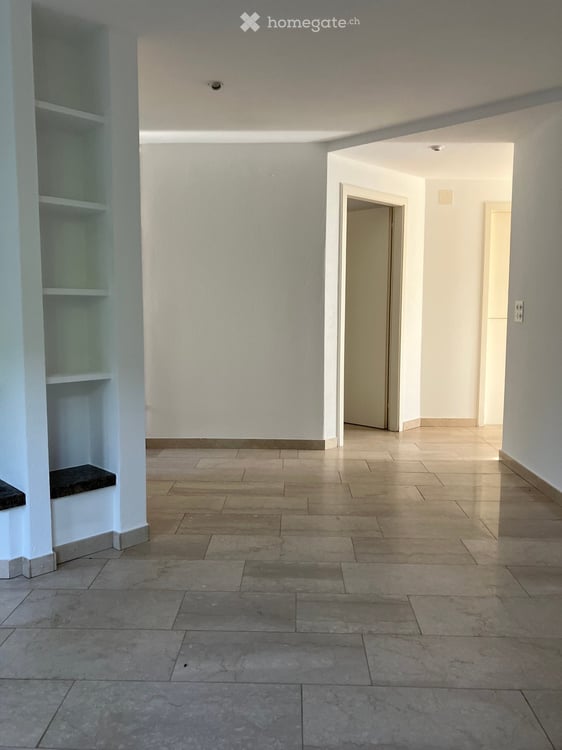 Renovierte 3.5-Zimmer-Wohnung im Erdgeschoss in Nenzlingen – ab November 2026 verfügbar 22