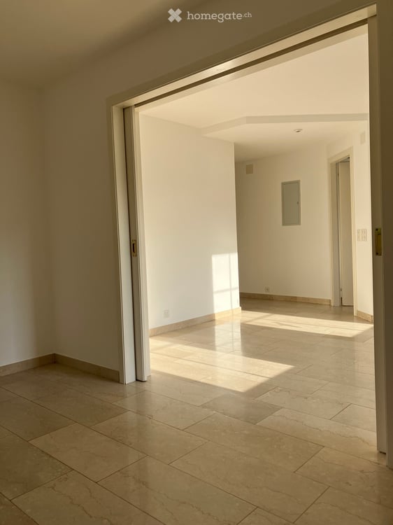 Renovierte 3.5-Zimmer-Wohnung im Erdgeschoss in Nenzlingen – ab November 2026 verfügbar 10