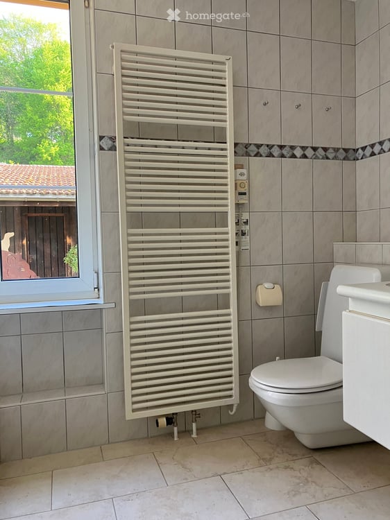 Renovierte 3.5-Zimmer-Wohnung im Erdgeschoss in Nenzlingen – ab November 2026 verfügbar 15