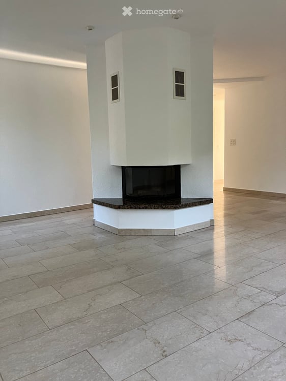 Renovierte 3.5-Zimmer-Wohnung im Erdgeschoss in Nenzlingen – ab November 2026 verfügbar 23