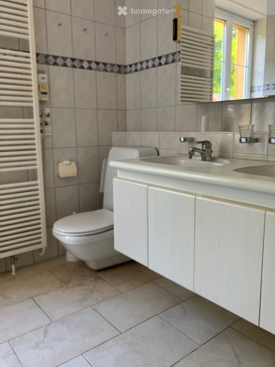 Renovierte 3.5-Zimmer-Wohnung im Erdgeschoss in Nenzlingen – ab November 2026 verfügbar 13