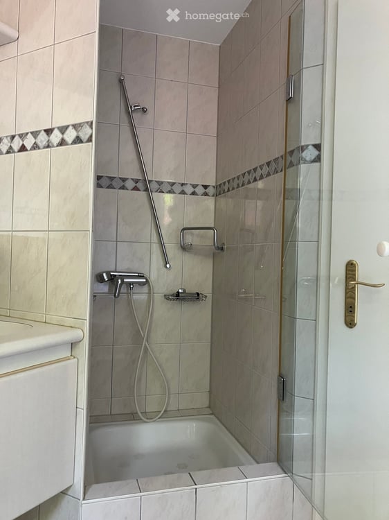 Renovierte 3.5-Zimmer-Wohnung im Erdgeschoss in Nenzlingen – ab November 2026 verfügbar 11