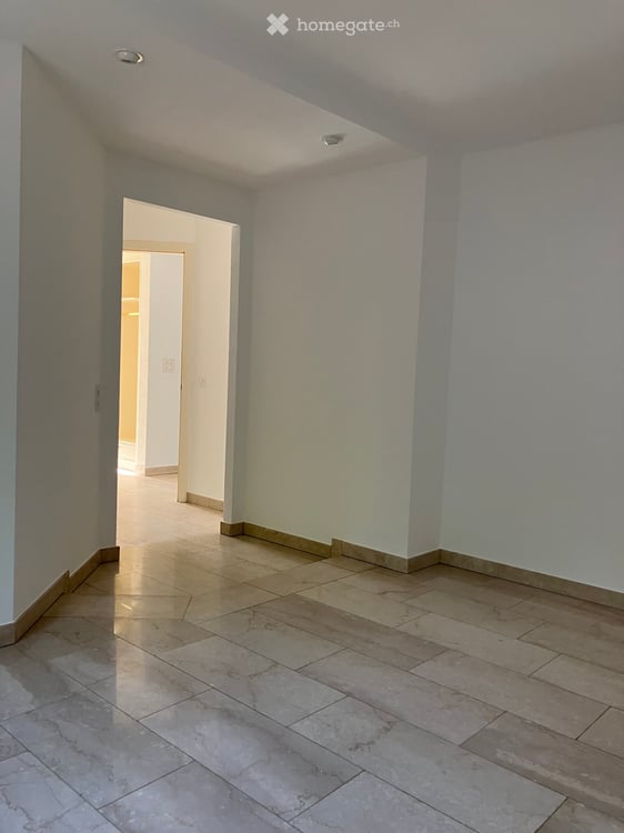 Renovierte 3.5-Zimmer-Wohnung im Erdgeschoss in Nenzlingen – ab November 2026 verfügbar 16