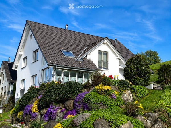 Preview image of the real estate