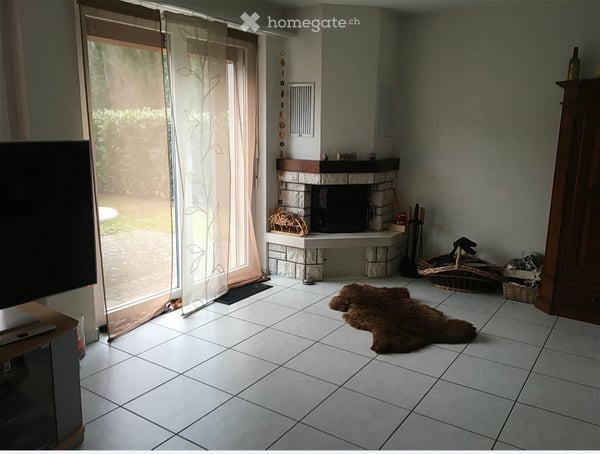 Aperçu de l'image de l'immobilier