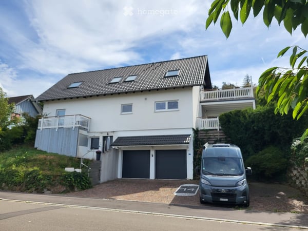 Aperçu de l'image de l'immobilier