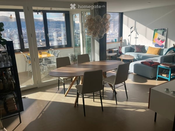 Aperçu de l'image de l'immobilier