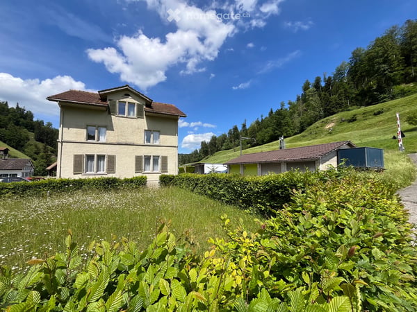 Aperçu de l'image de l'immobilier