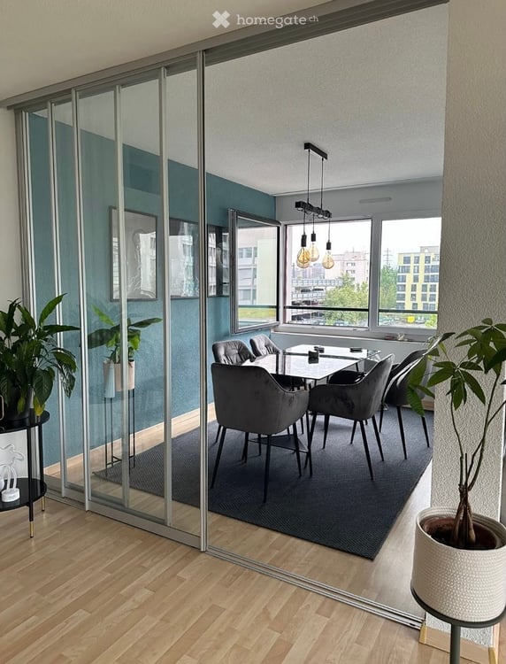 Aperçu de l'image de l'immobilier