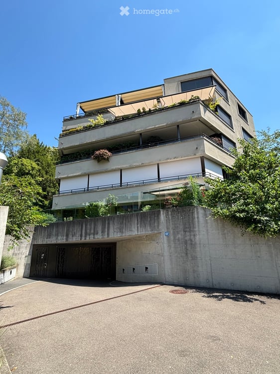 Aperçu de l'image de l'immobilier
