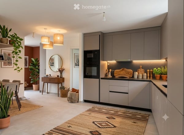 Aperçu de l'image de l'immobilier