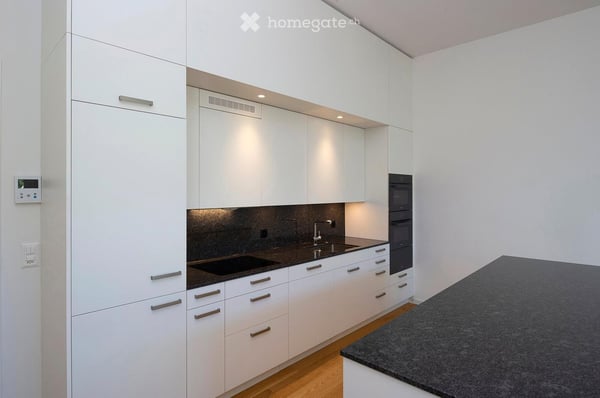 Modernes 2.5-Zimmer-Loft an der Bahnhofstrasse in Baden 4