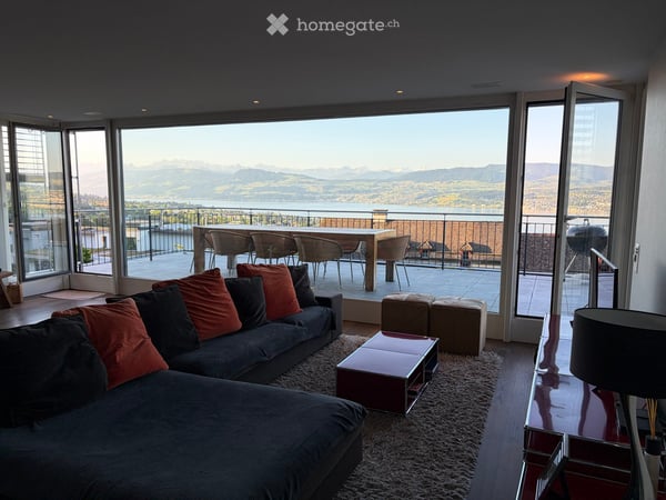 Aperçu de l'image de l'immobilier