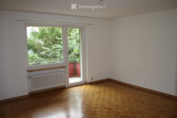 Klein aber fein 5